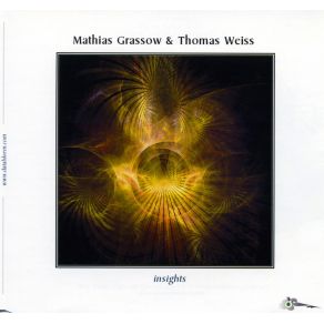 Download track Language Of Silence Mathias Grassow, Thomas Weiss