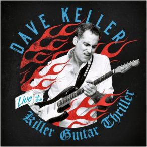 Download track Steppin' Out (Live) Dave Keller