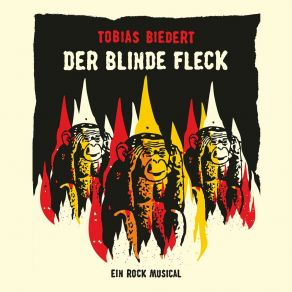 Download track Halte Durch Tobias BiedertMatthias Krey