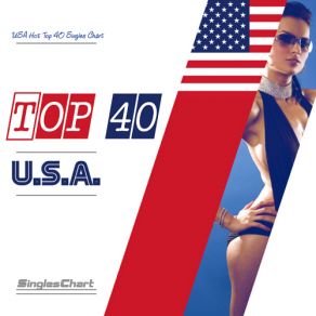 Download track We Can't Stop Miley Cyrus