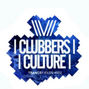 Download track Is This What You Want (Original Mix) Naeba