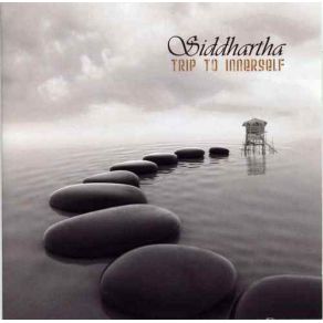Download track The Explorer Siddhartha