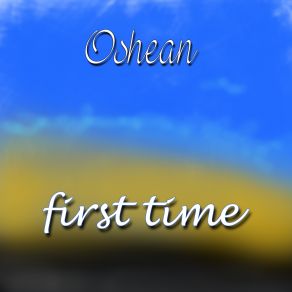 Download track Ain't It Oshean