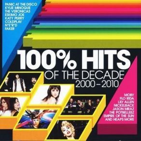 Download track I Write Sins Not Tragedies (Album Version) Panic! At The Disco