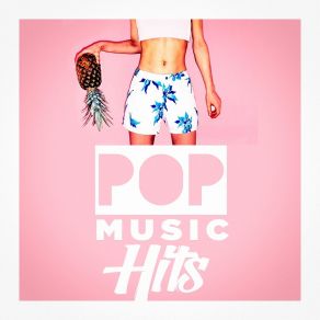 Download track Back To You # 1 Pop Hits!