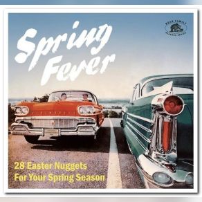 Download track Spring Fever Ramsey Lewis Trío