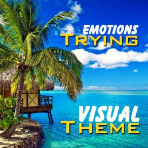 Download track Springtide (Original Mix) Cloud 7