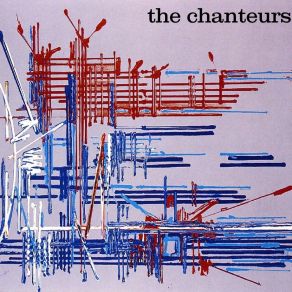 Download track Get It Right The First Time Chanteurs