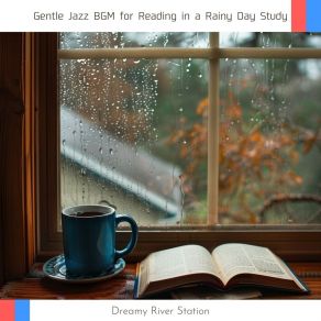 Download track Lingering In The Palms Of Rain (Keya Version) Dreamy River Station
