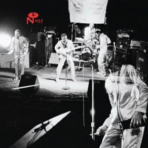 Download track My Sentiment Universal Togetherness Band