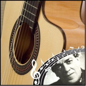 Download track Poco Allegro Heitor Villa-Lobos