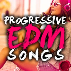 Download track Get Back (Original Mix) Abel Ramos, Chris Reeder, David Tort