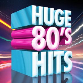 Download track I'm Specialized In You (Extended Version) Time Bandits