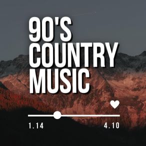Download track Hasn't Hit Me Yet Blue Rodeo