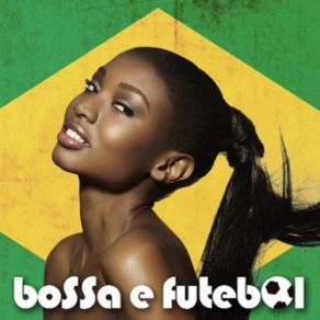Download track Chuva Simao, Ygon Alves