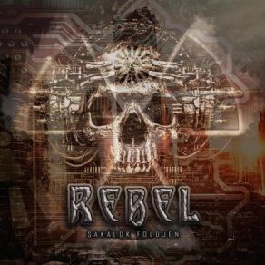 Download track Angyal The Rebel