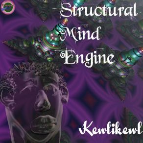 Download track Light Engine Structural Mind Engine