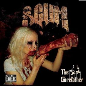 Download track Unplugged Scum