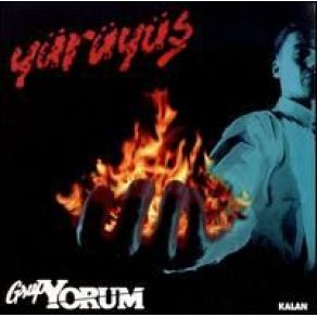 Download track Yara Mina Bedewe (Güzel Yarim) Grup Yorum