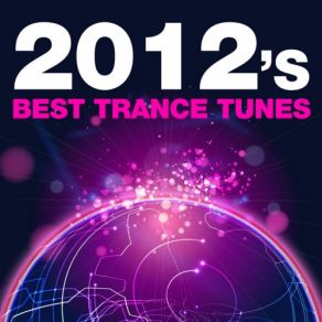 Download track Mess Of A Machine (Sean Tyas Remix) Kathryn Gallagher, John O'Callaghan