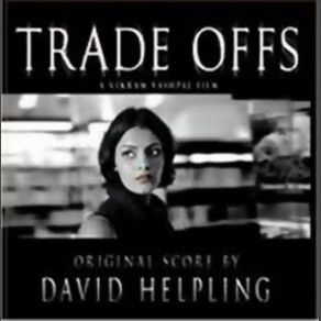 Download track The Note David Helpling