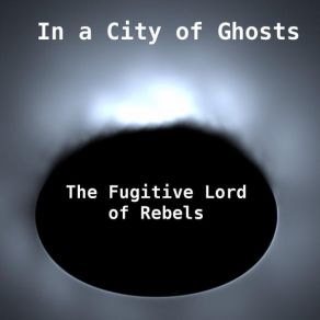 Download track Two Planetary Explorers Try To Find Freedom And Battle Crime In A City Of Ghosts
