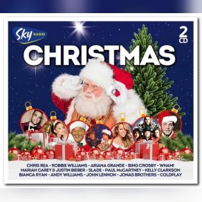 Download track Like It's Christmas Jonas Brothers