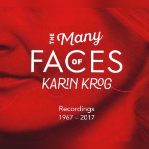 Download track Spring In Manhattan Karin Krog