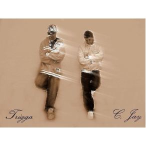 Download track My Imagination The DreamteamBuzz Fuzz