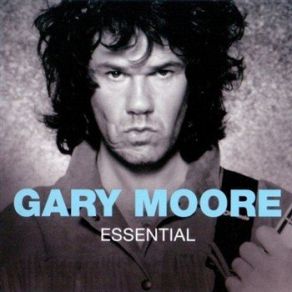 Download track I Loved Another Woman Gary Moore