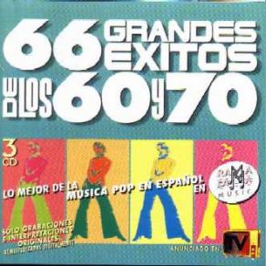 Download track A Ti Mujer BeVeGalanJuán Camacho