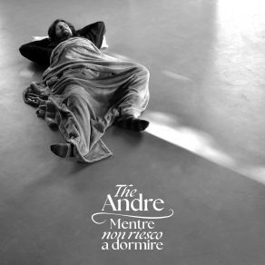 Download track Signora Mia Andre