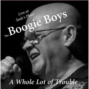 Download track Really Good Time (Live) Boogie Boys