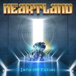 Download track A Dangerous Game Heartland