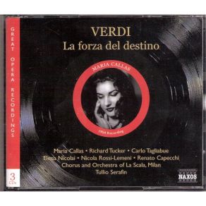 Download track Act III Scene 3: Toh! Toh! Poffare Il Mondo! Che Tempone! Giuseppe Verdi