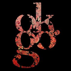 Download track Oh Lately It'S So Quiet Ok Go