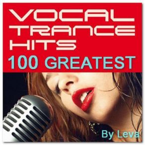 Download track This Light Between Us Armin Van Buuren, Christian Burns