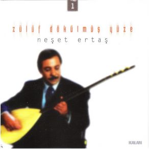 Download track Çiçekler Ekiliyor Neşet Ertaş