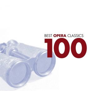 Download track La Traviata: Teneste La Promessa... Addio Del Passato Verdi