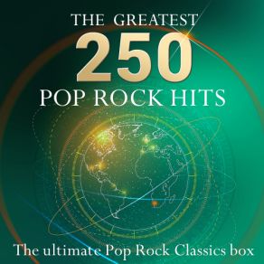 Download track Rebel Rouser Duane Eddy