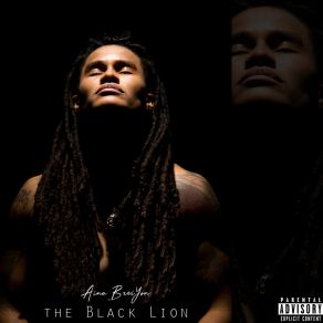 Download track Why You Do That Aina Brei'Yon