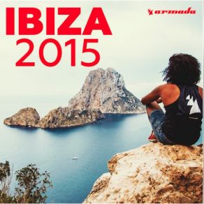Download track Don't You Want Me 2015 (Dimitri Vegas & Like Mike Radio Edit) Felix, Dimitri Vegas