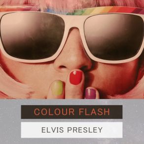 Download track Slicin' Sand Elvis Presley