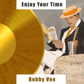 Download track You Can't Lie To A Liar Bobby Vee