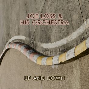 Download track Twist Medley: Sweet Georgia Brown / I'm Looking Over A Four Leaf Clover / Lulu's Back In Torn / Won't You Come Home Bill Bailey / Alexander's Rag Time Band / It Had To Be You / For Me And My Gal Joe Loss & His Orchestra