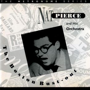 Download track What Can I Say (After I'M Sorry) Cuban Orchestra, Nat Pierce