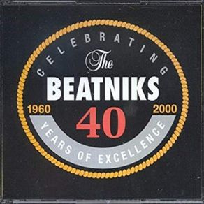 Download track (You Ain't Nothin` But) Fine Fine Fine The Beatniks