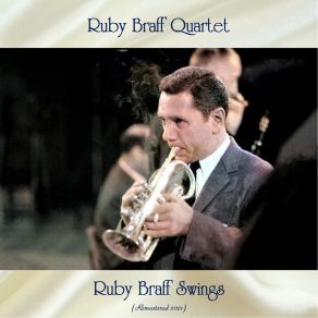 Download track Blue Room (Remastered 2021) The Ruby Braff Quartet
