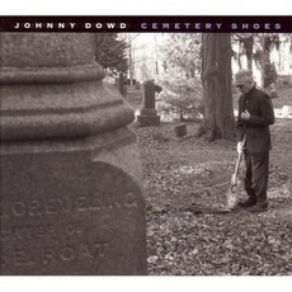 Download track Rest In Peace Johnny Dowd
