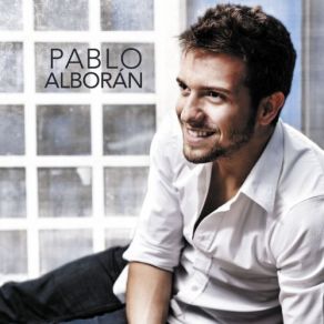 Download track Extasis Pablo Alborán